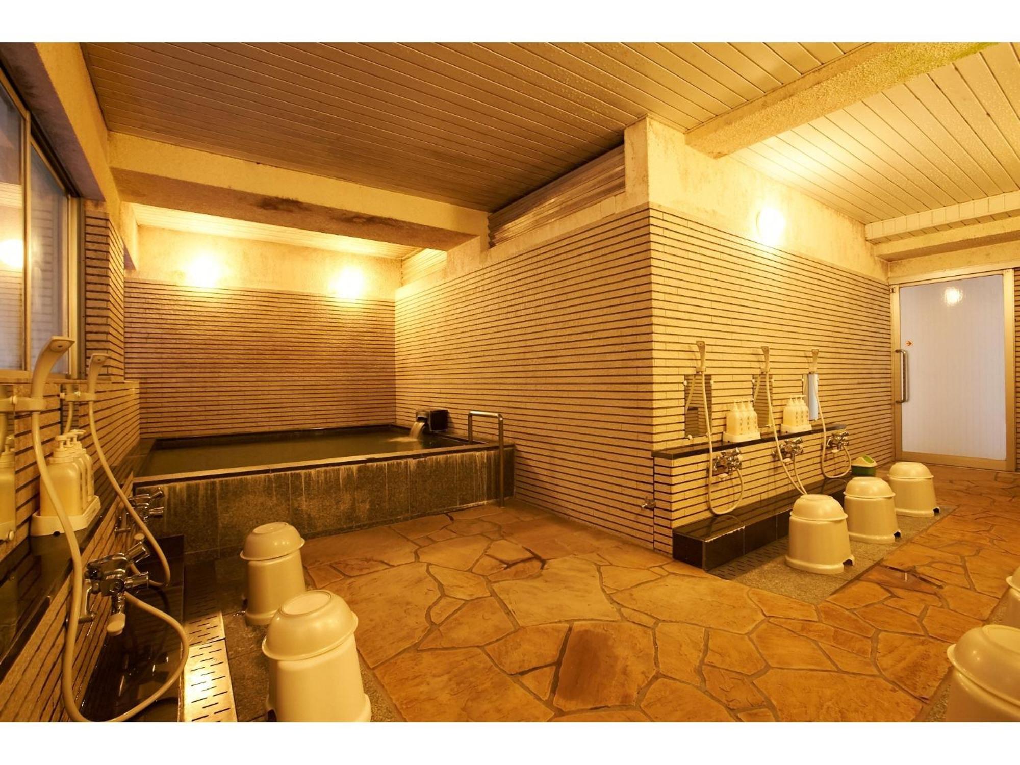 Hotel Iida Kyoto Eksteriør bilde